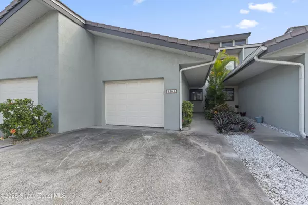 Indialantic, FL 32903,1251 Beachside LN