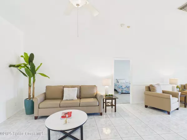 Vero Beach, FL 32962,1915 19th AVE SW