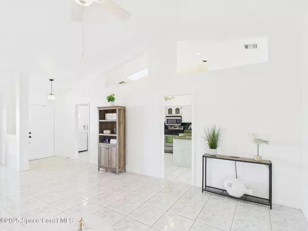 Vero Beach, FL 32962,1915 19th AVE SW