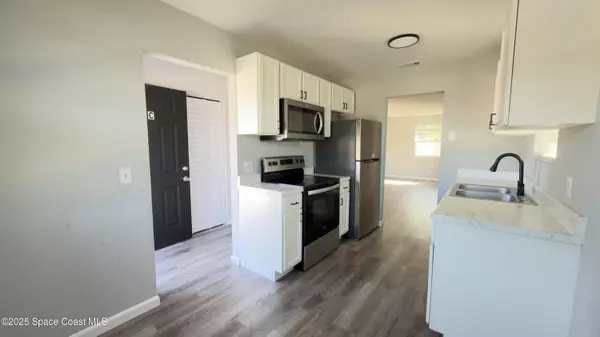 Titusville, FL 32780,4160 Barna AVE #C