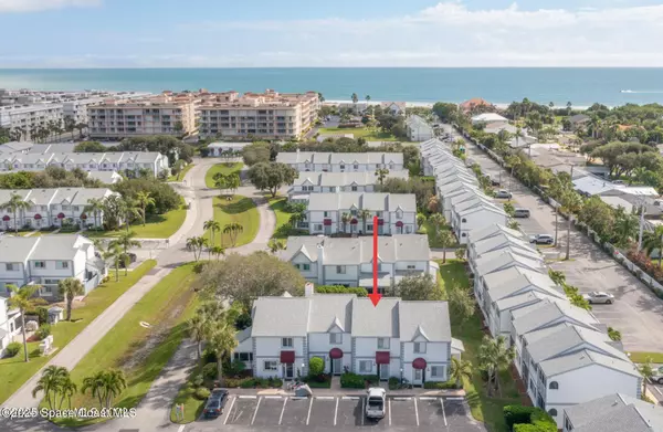 Cape Canaveral, FL 32920,521 Seaport BLVD #T198