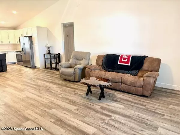 Titusville, FL 32796,965 N Singleton AVE