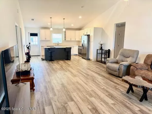 Titusville, FL 32796,965 N Singleton AVE