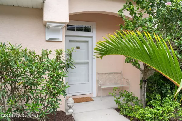 Vero Beach, FL 32967,1639 Baseline LN