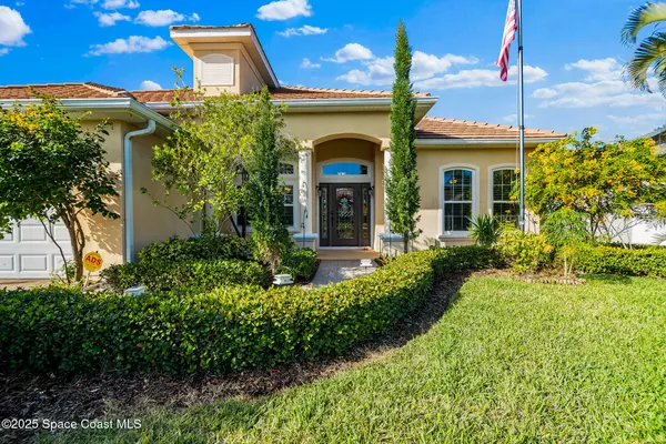 Rockledge, FL 32955,4550 Aberdeen CIR