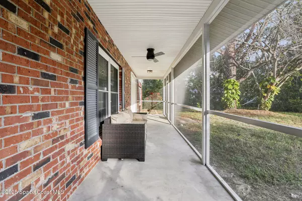 Merritt Island, FL 32953,630 E Crisafulli RD