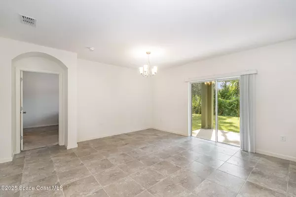 Titusville, FL 32780,250 Forest Trace CIR