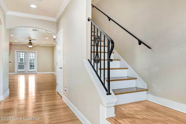 Melbourne, FL 32935,1795 Noel PL #101