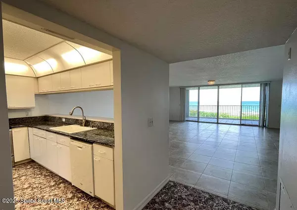 Cocoa Beach, FL 32931,3740 Ocean Beach BLVD #305