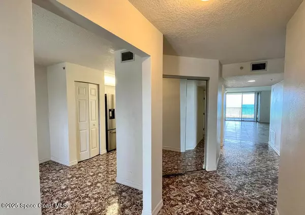 Cocoa Beach, FL 32931,3740 Ocean Beach BLVD #305