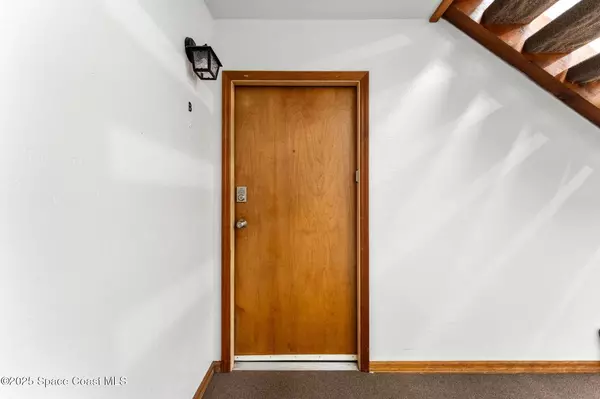 West Melbourne, FL 32904,637 Greenwood Village BLVD #26b