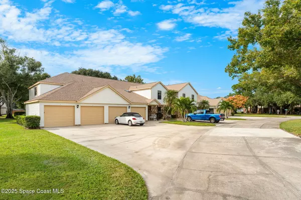 West Melbourne, FL 32904,637 Greenwood Village BLVD #26b