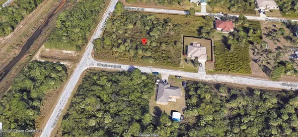 Palm Bay, FL 32909,121 Silver Frost ST SE