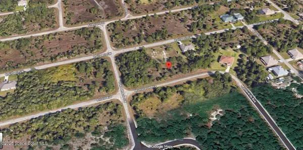 Palm Bay, FL 32908,461 Fintonrod ST SW