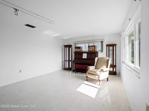 Satellite Beach, FL 32937,310 Carissa DR