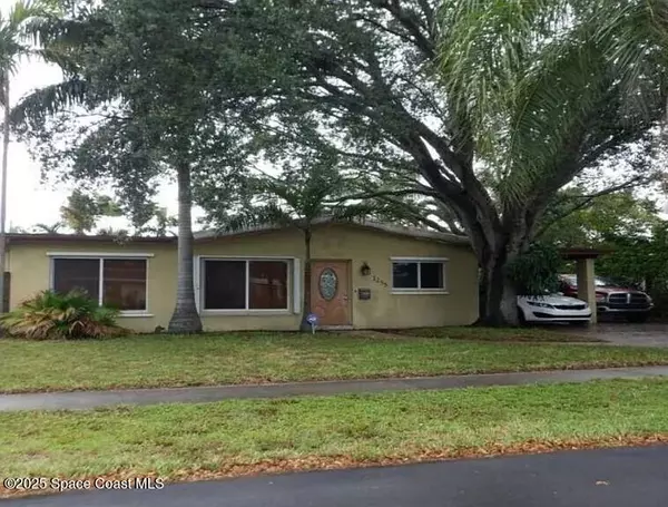 1235 SW 2nd AVE, Pompano Beach, FL 33062