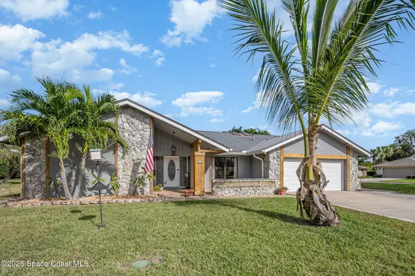 Melbourne, FL 32934,3702 Shenango PL