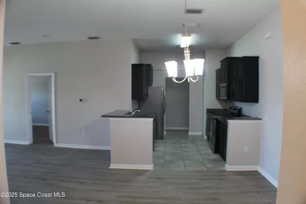 Rockledge, FL 32955,4017 Meander PL #206