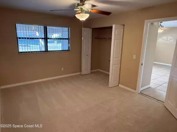 Titusville, FL 32780,4805 Cocoanut DR