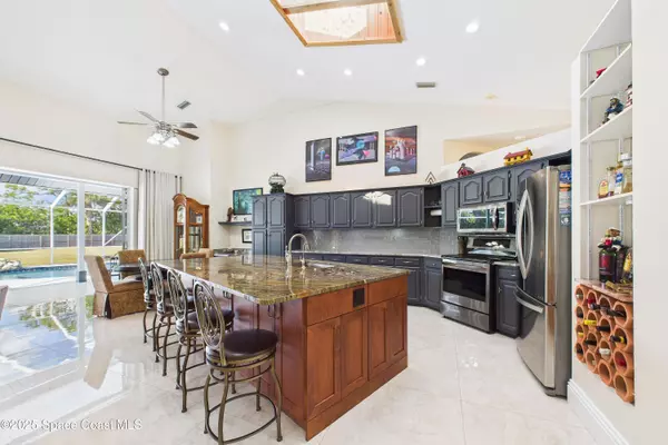 Palm Bay, FL 32907,1598 Bay Mare LN NW