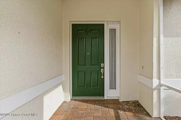 Palm Bay, FL 32909,558 Gardendale CIR SE