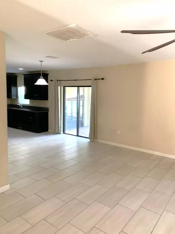 Palm Shores, FL 32940,2402 Okalani ST