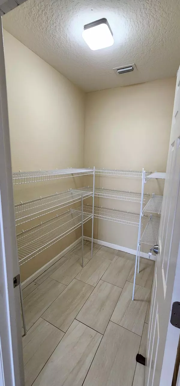 Palm Shores, FL 32940,2402 Okalani ST