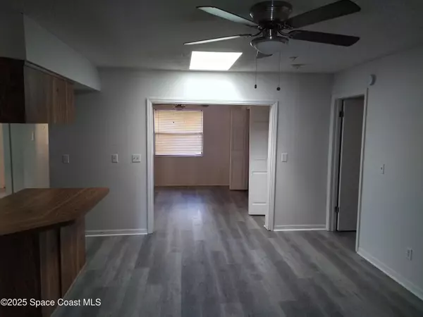 Melbourne, FL 32904,765 John Carroll LN