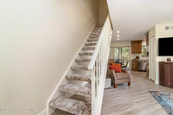 Melbourne, FL 32904,7808 Shadowood DR #806