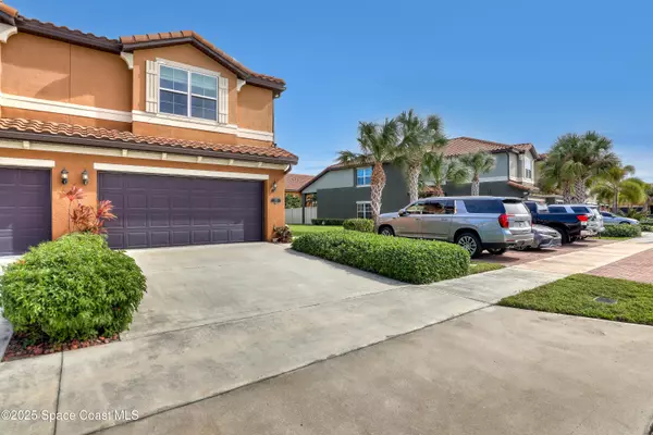 Satellite Beach, FL 32937,765 Simeon DR