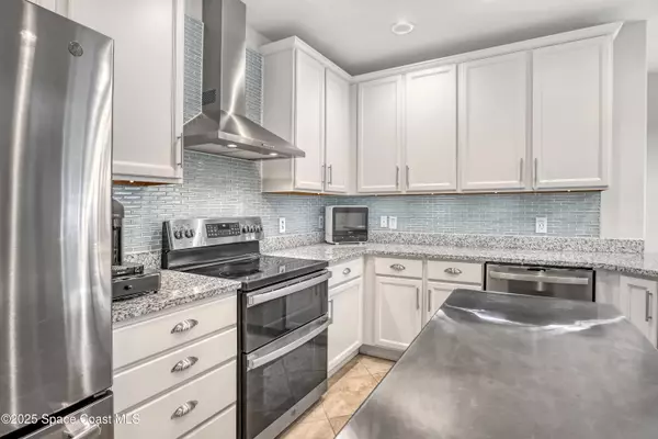 Satellite Beach, FL 32937,765 Simeon DR