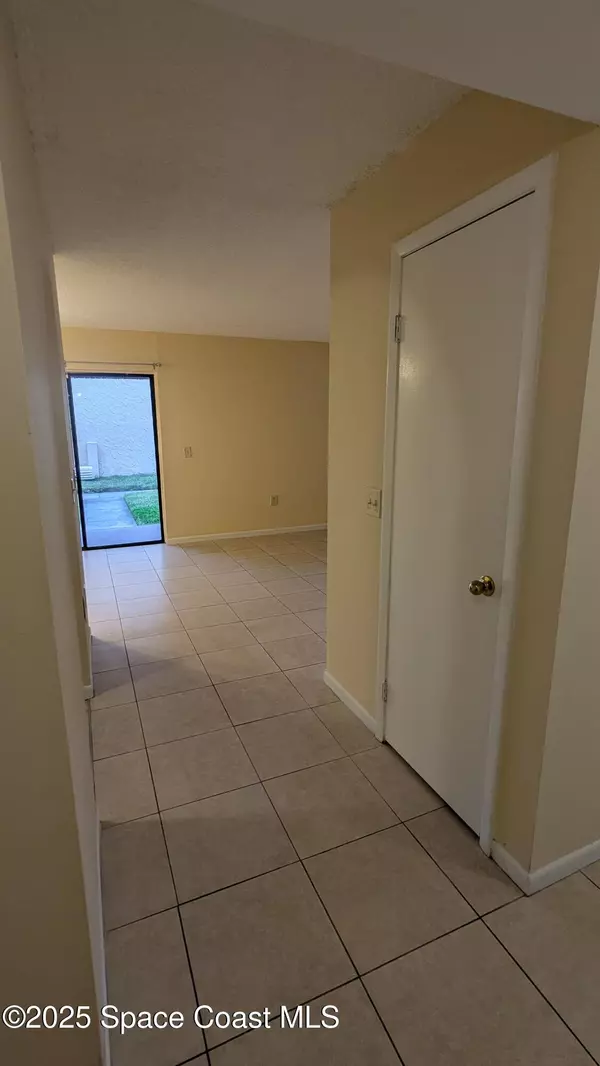 Melbourne, FL 32935,109 San Juan CIR