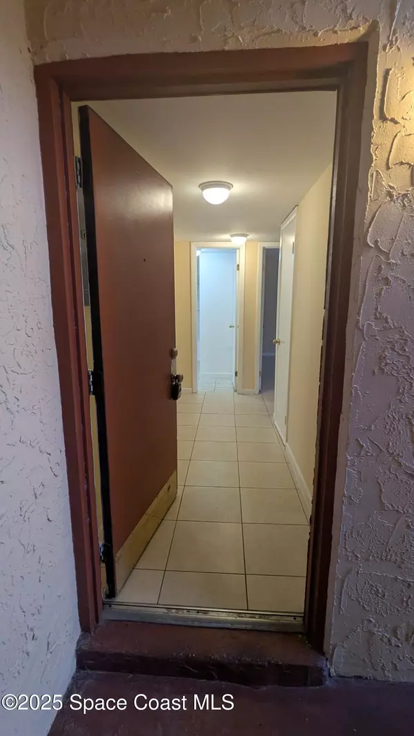 Melbourne, FL 32935,109 San Juan CIR