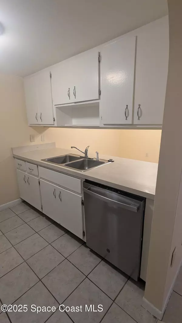 Melbourne, FL 32935,109 San Juan CIR