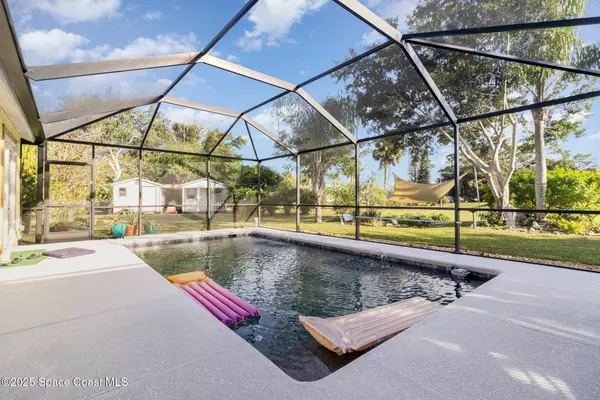 Palm Bay, FL 32905,1305 Wayside CT NE