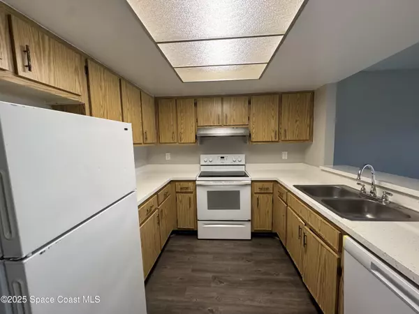 Melbourne, FL 32935,1039 Regency DR