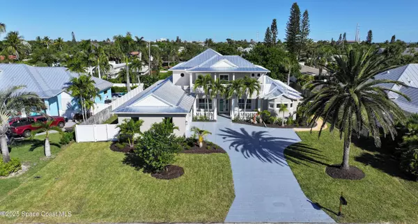 Indialantic, FL 32903,148 Miami AVE