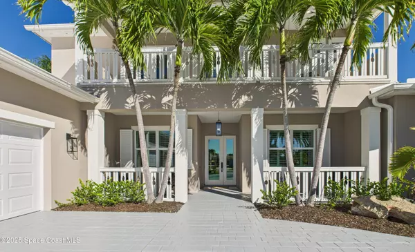 Indialantic, FL 32903,148 Miami AVE