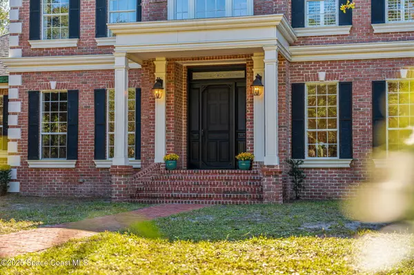 Melbourne, FL 32934,5585 Willoughby DR