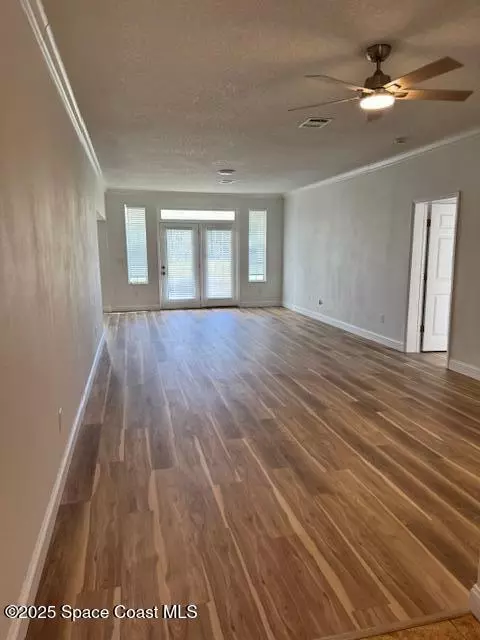 Palm Bay, FL 32909,2613 Quentin AVE SE