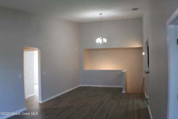 Rockledge, FL 32955,4027 Meander PL #208