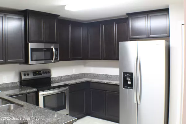 Rockledge, FL 32955,4027 Meander PL #208