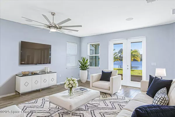 West Melbourne, FL 32904,1505 Potenza DR