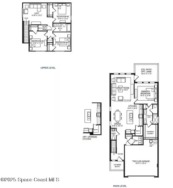 Palm Bay, FL 32907,5164 Madras DR NW