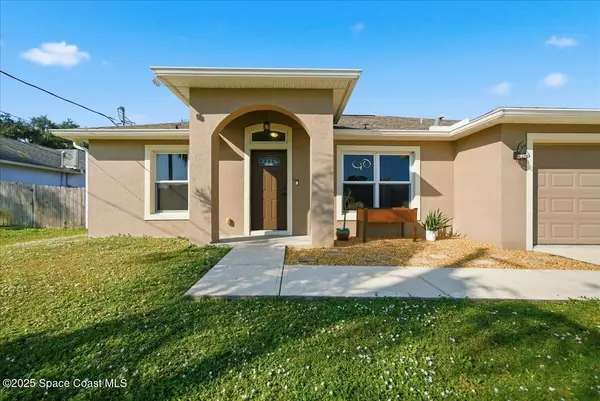 Cocoa, FL 32927,6424 Muller AVE