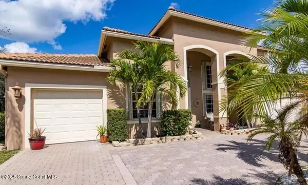 West Palm Beach, FL 33415,1532 Stonehaven Estates DR