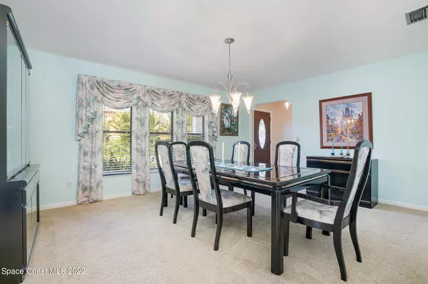 Melbourne Beach, FL 32951,1103 Orange ST