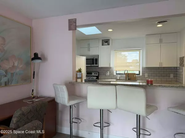 Melbourne, FL 32935,472 Sharon DR