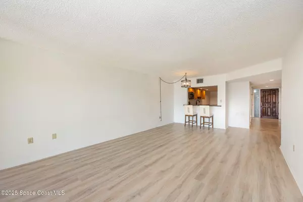 Indian Harbour Beach, FL 32937,18 Marina Isles BLVD #101