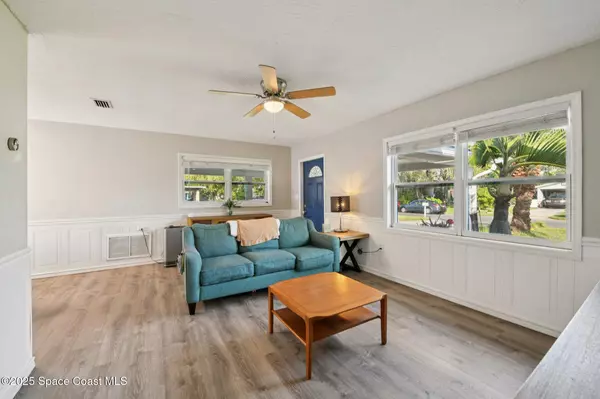 Merritt Island, FL 32953,207 2nd ST